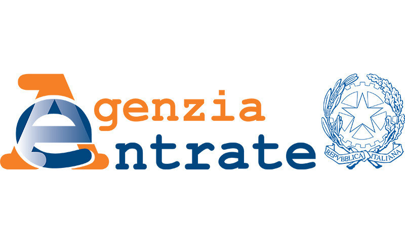 agenzia delle entrate