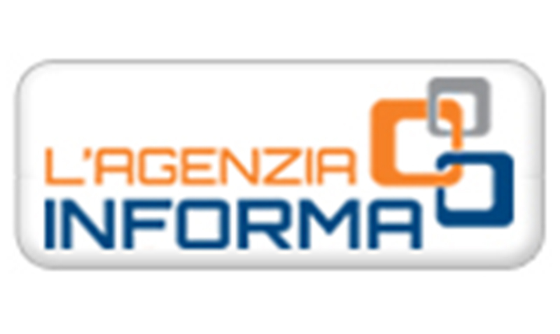 agenzia informa