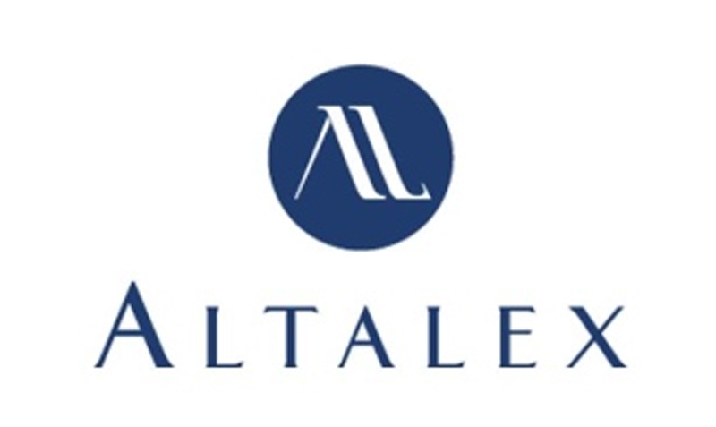 altalex