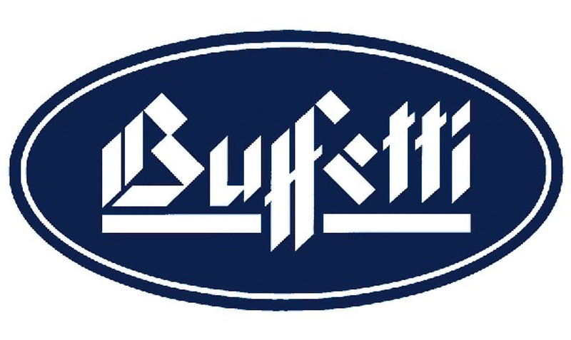 buffetti