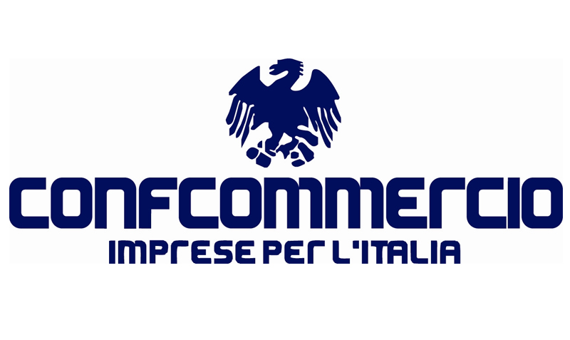 confcommercio