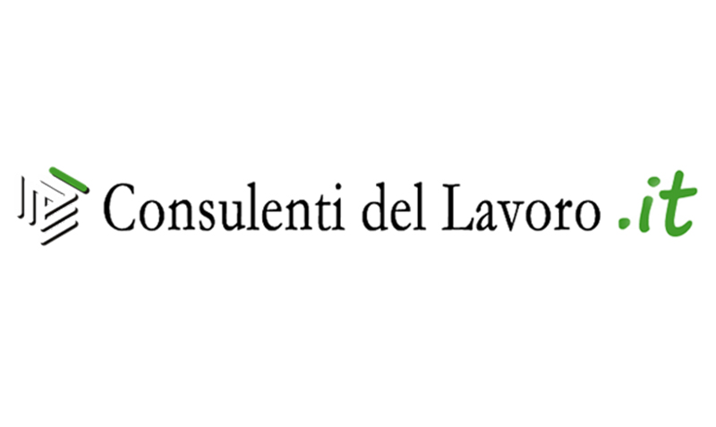 consulentidellavoro.it