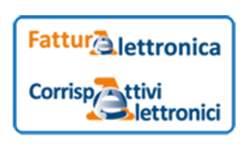 Fattura elettronica