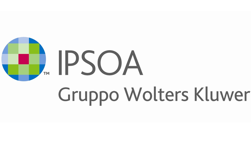 ipsoa