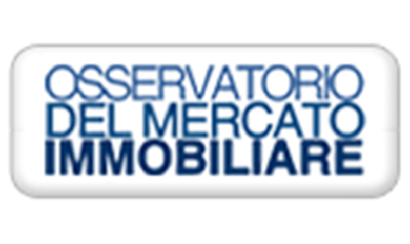 osservatorio mercato immobiliare